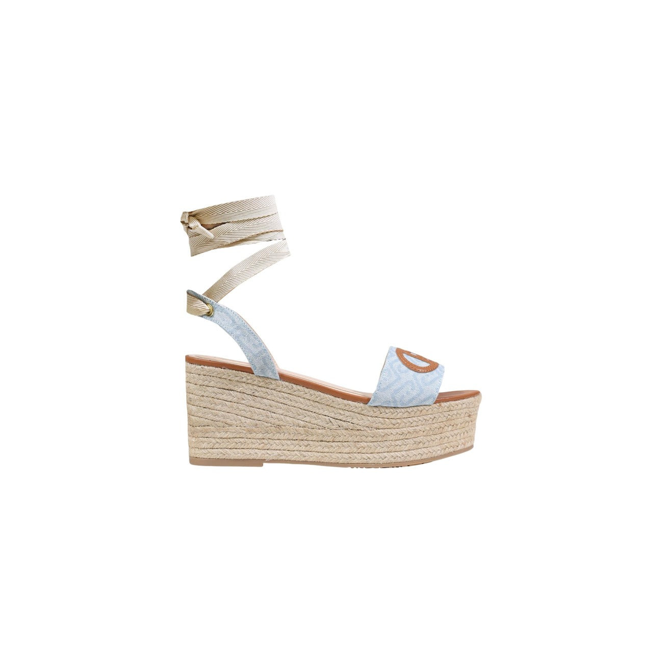 Liu Jo - Liu Jo Women Sandals