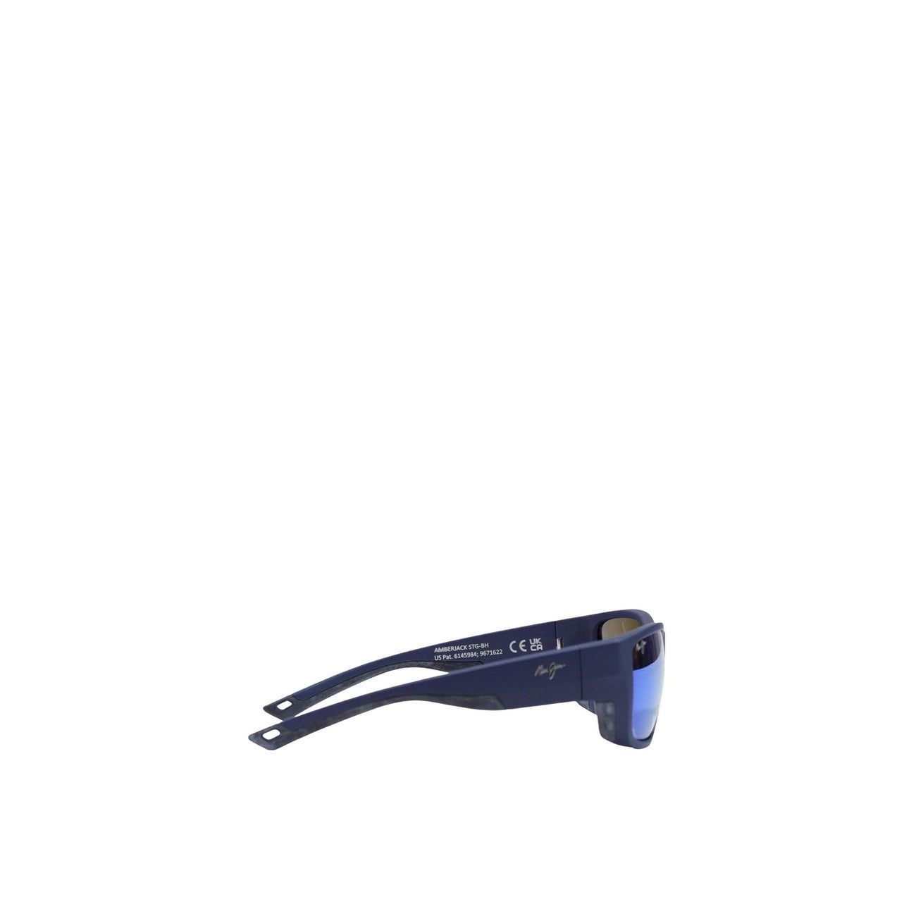 Maui Jim - Maui Jim Men Sunglasses