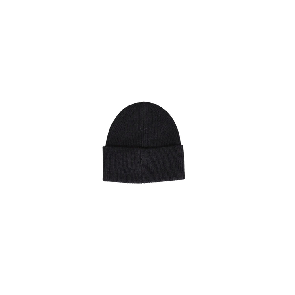 Antony Morato Men Cap