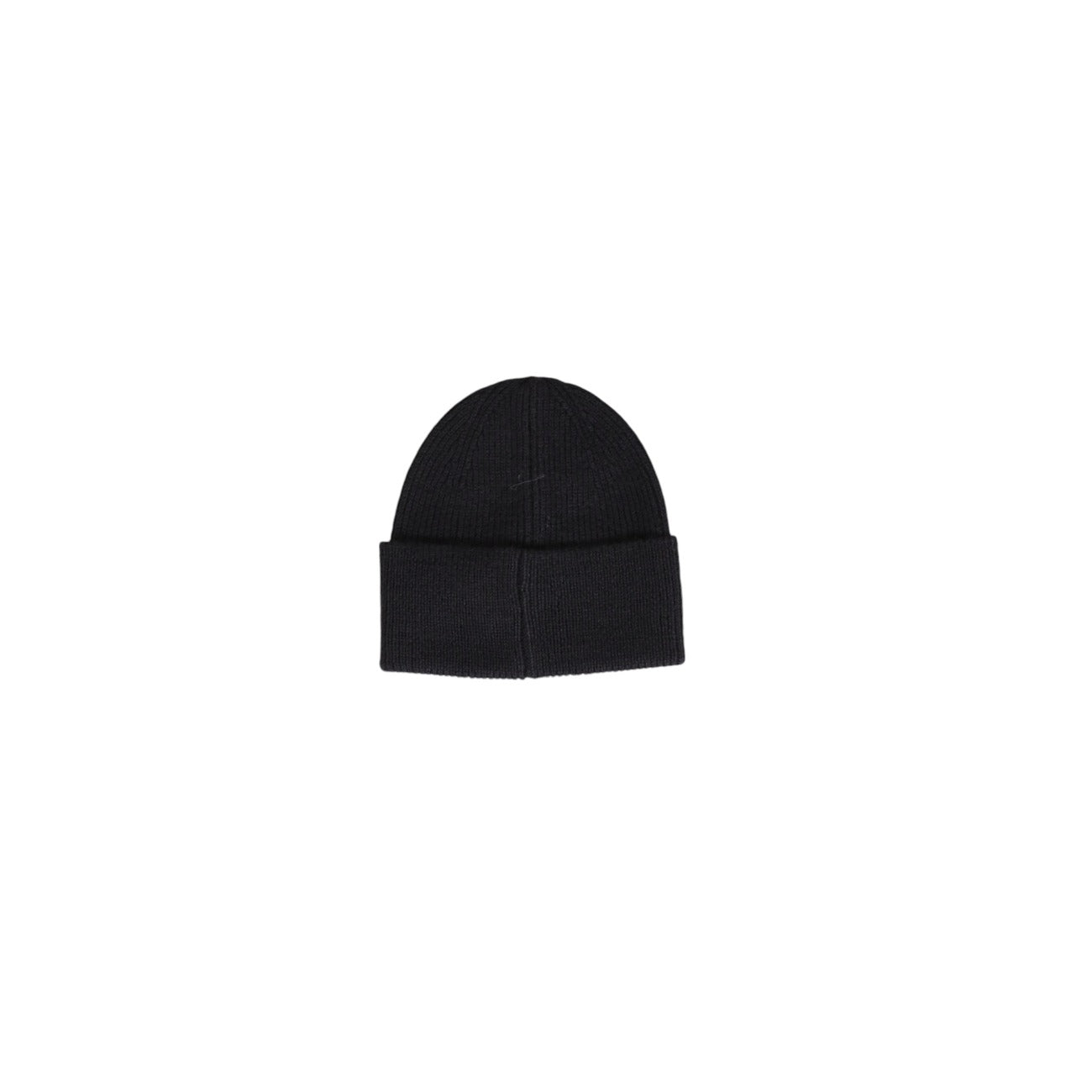 Antony Morato Men Cap