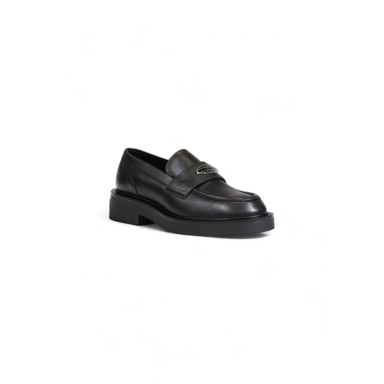 Tommy Hilfiger Women Moccassin