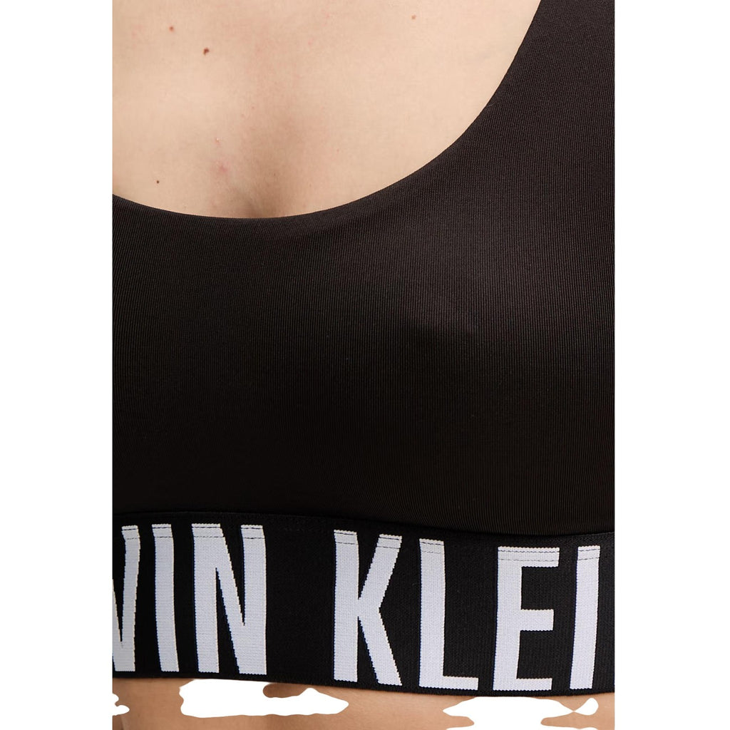 Calvin Klein Underwear - Calvin Klein Underwear  Women Underwear