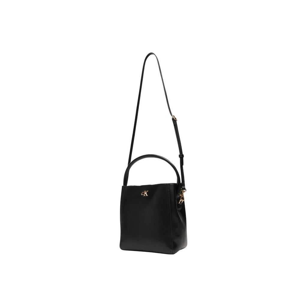Calvin Klein - Calvin Klein  Women Bag