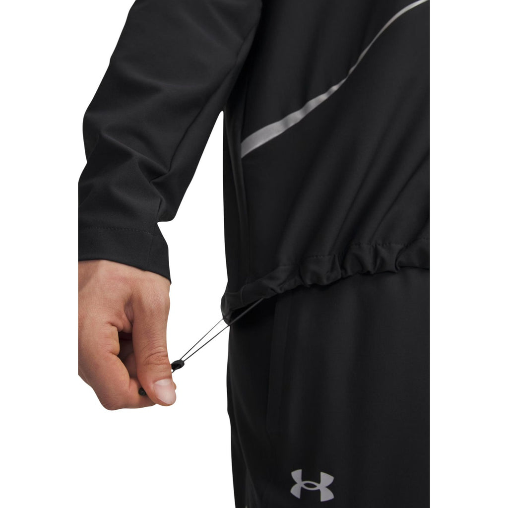 Under Armour - Under Armour Men Blazer