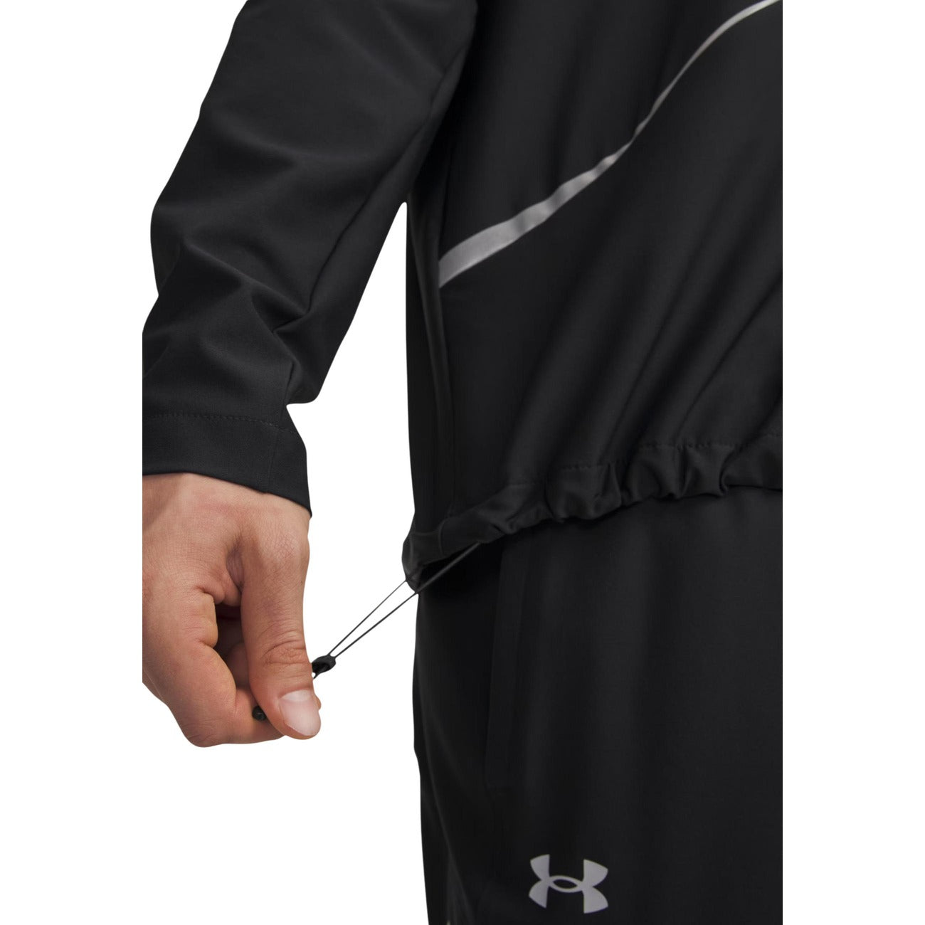 Under Armour - Under Armour Men Blazer