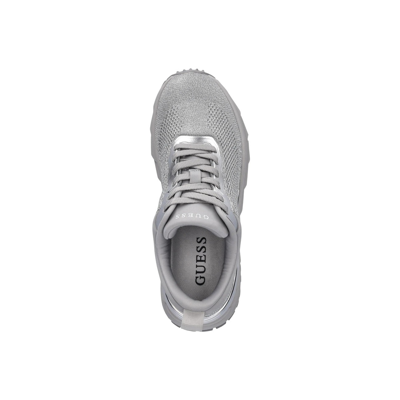 Guess - Guess Women Sneakers