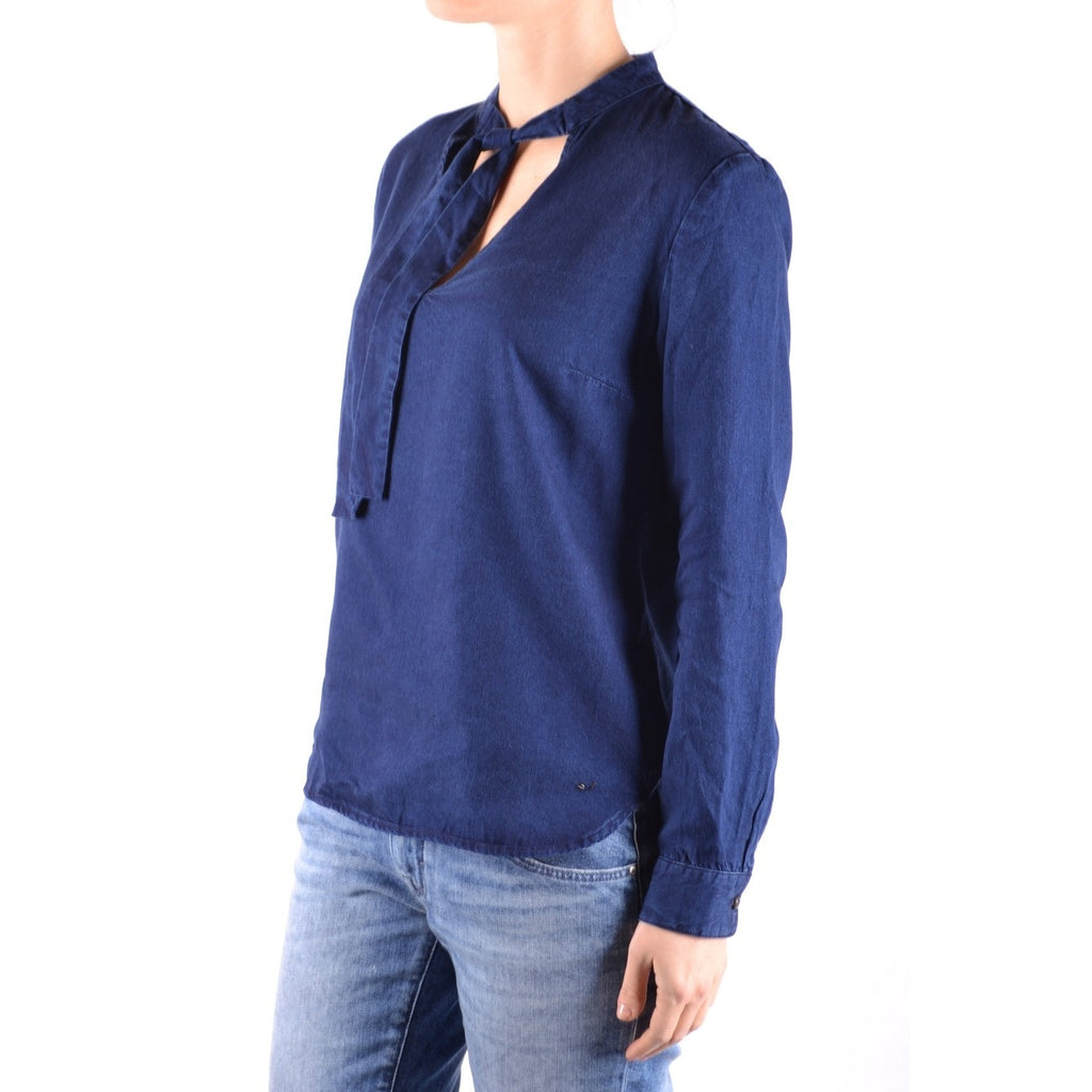 Jacob Cohen - Jacob Cohen  Women Blouse