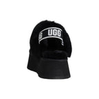 Ugg - Ugg Women Slippers