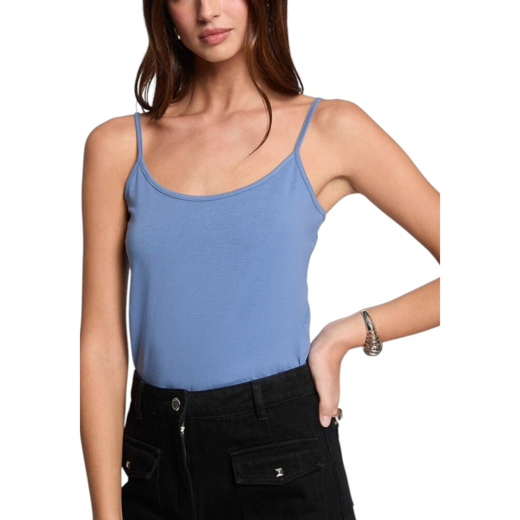 Morgan De Toi - Morgan De Toi  Women Undershirt