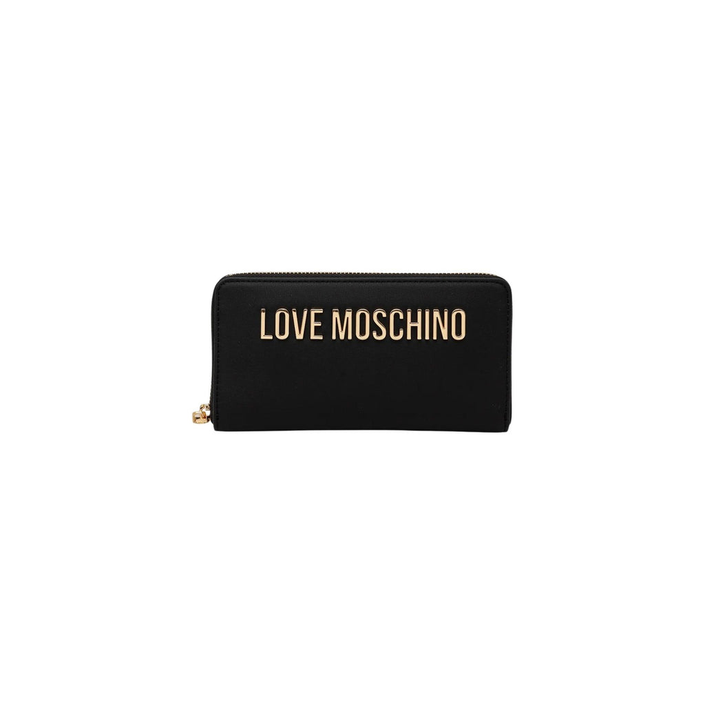 Love Moschino - Love Moschino  Women Wallet