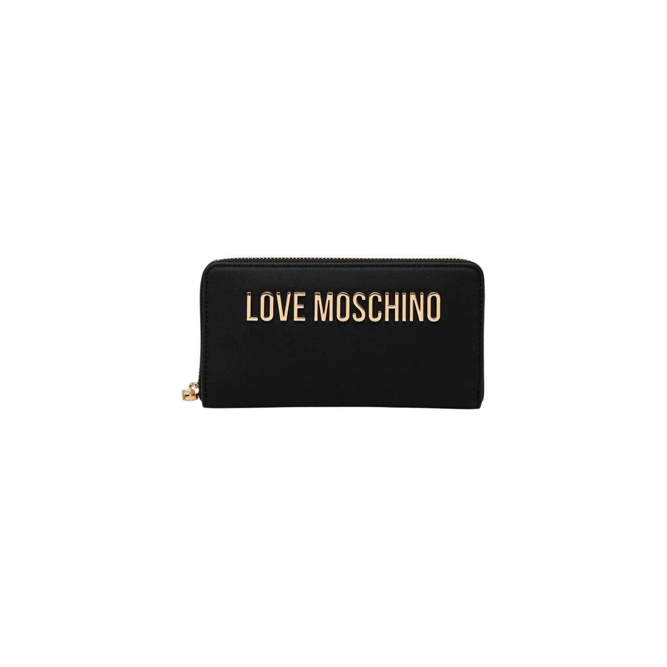 Love Moschino - Love Moschino  Women Wallet