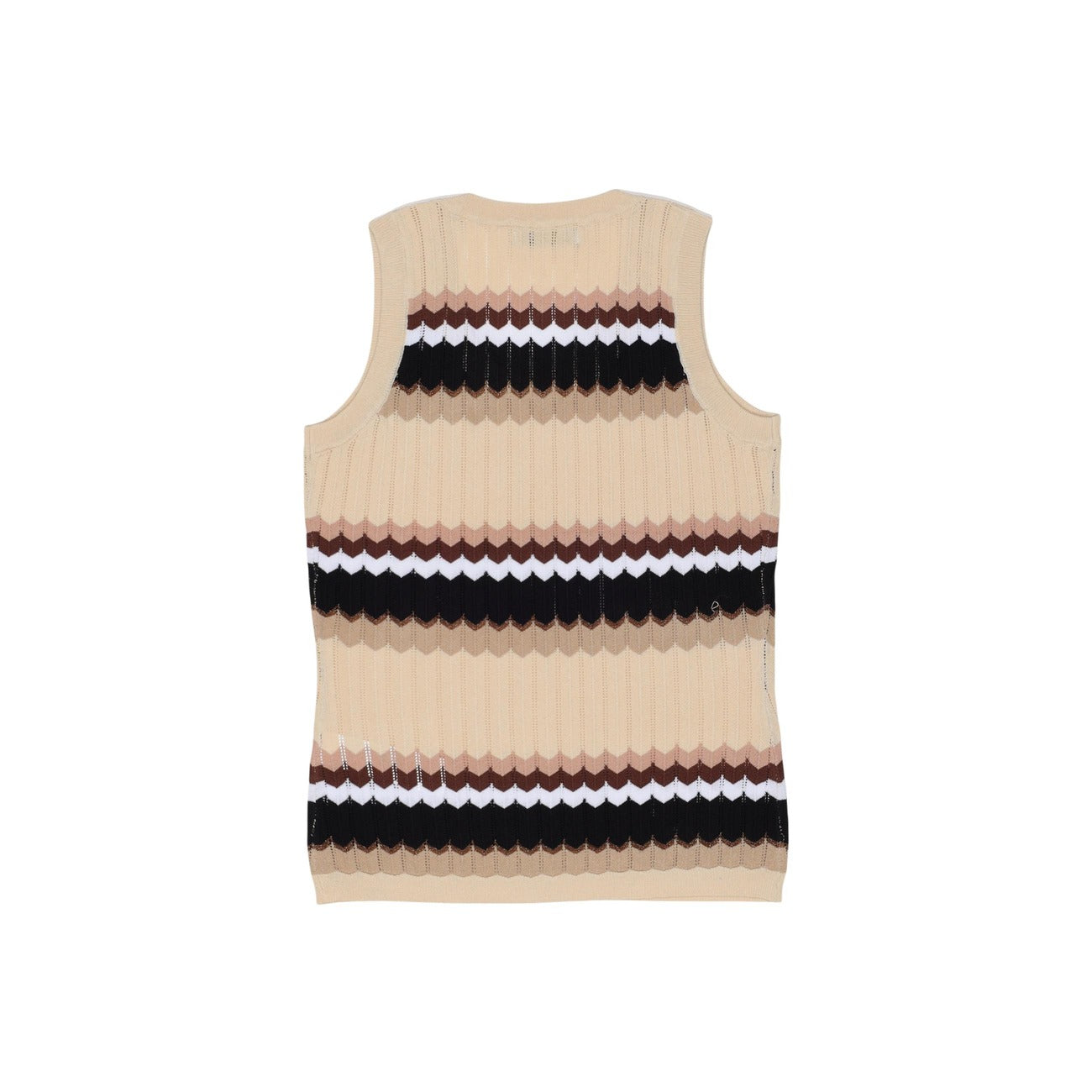 Artigli - Artigli  Women Top