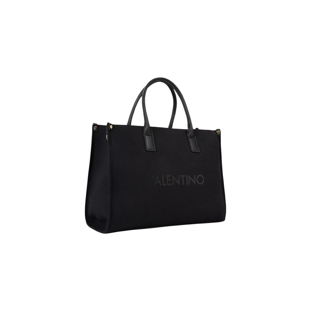 Valentino Bags - Valentino Bags  Women Bag