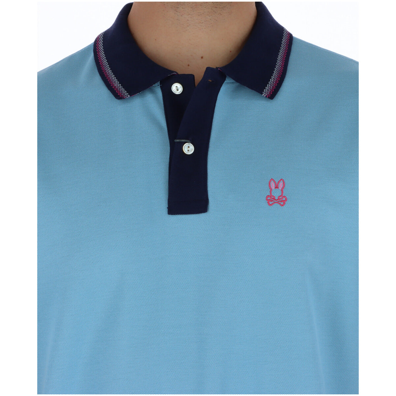 Psycho Bunny - Psycho Bunny Men Polo