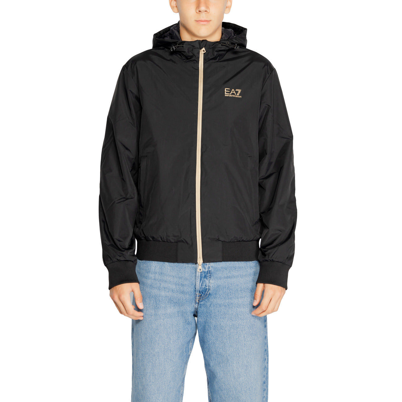 Ea7 - Ea7 Men Jacket