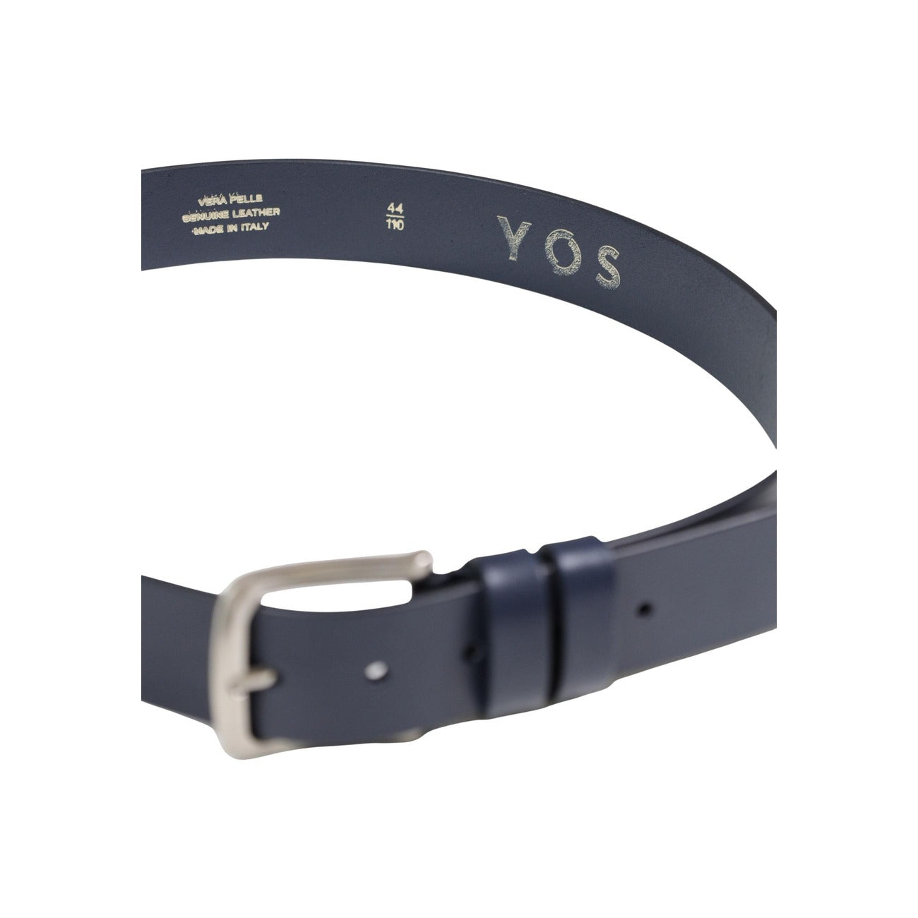 Yos - Yos Men Belt