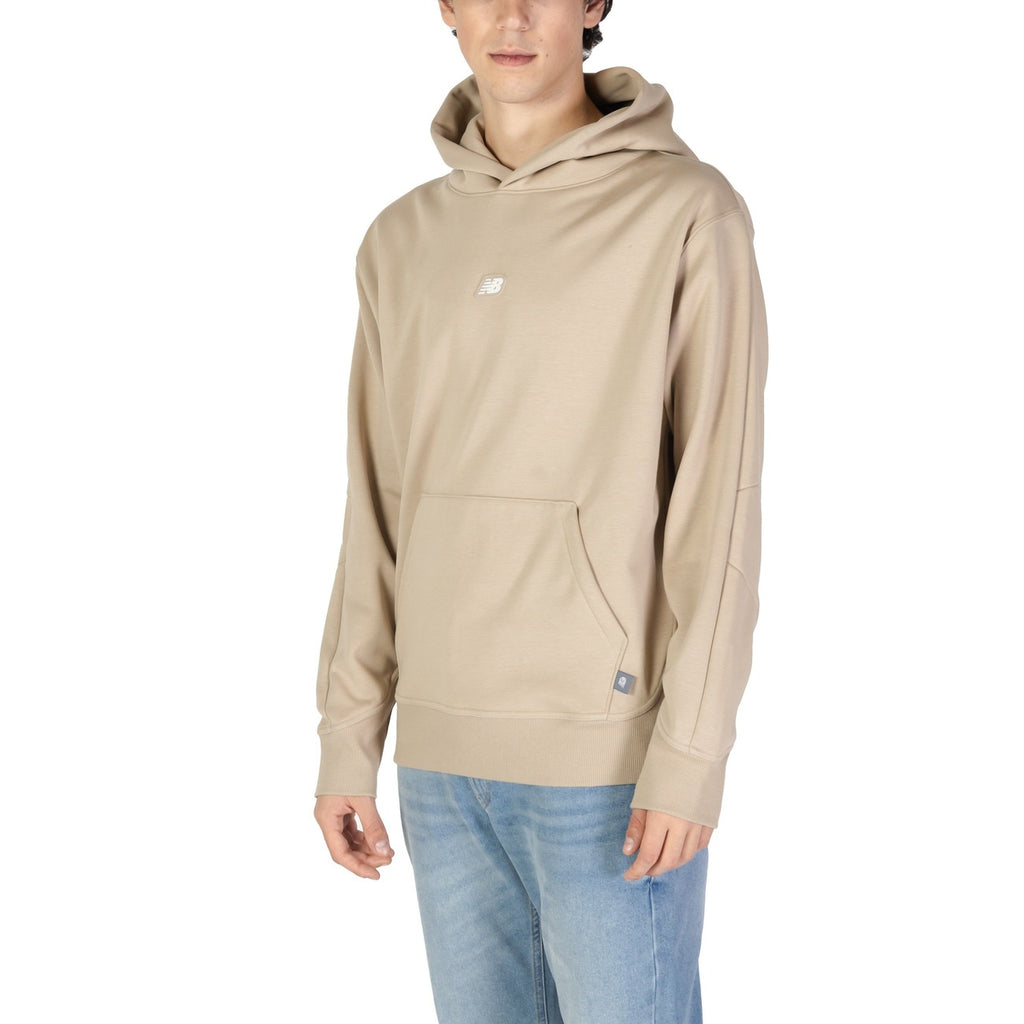 New Balance - New Balance Men Sweatshirts