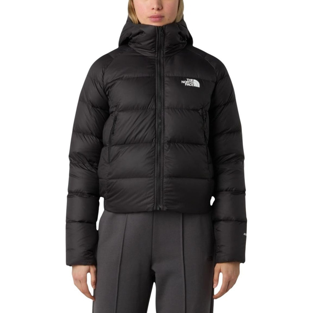 The North Face - The North Face  Women Jacket