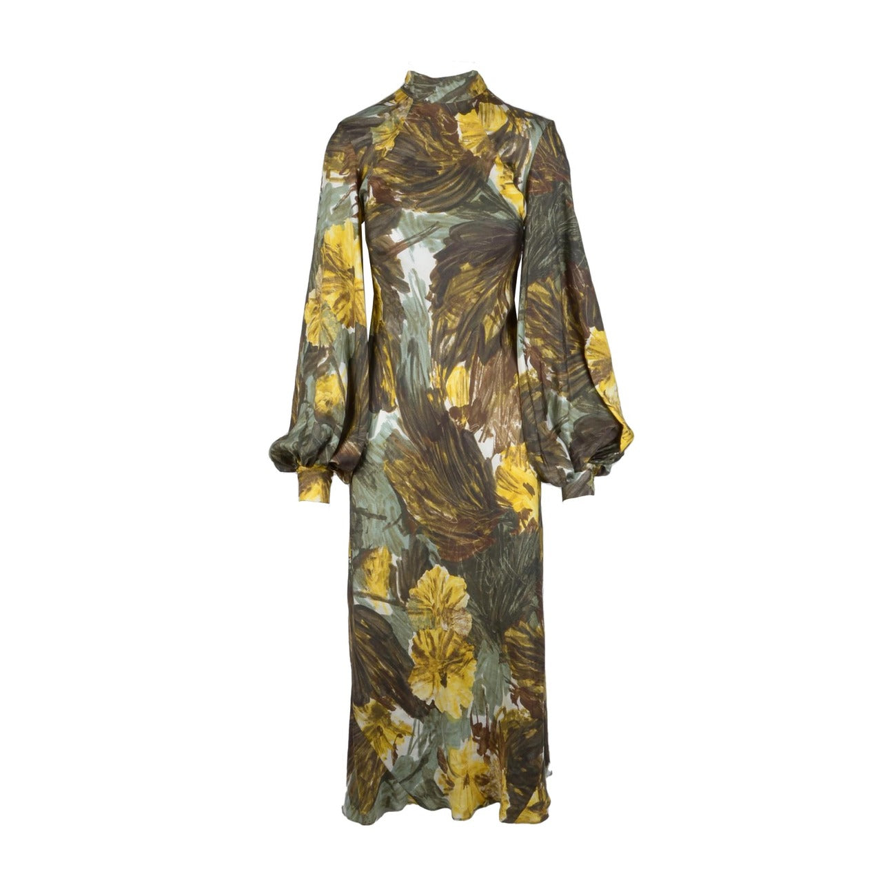 Erika Cavallini - Erika Cavallini  Women Dress