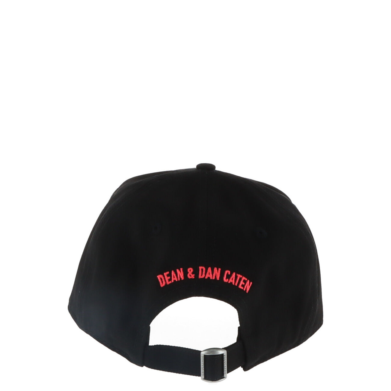 Dsquared2 - Dsquared2  Women Cap