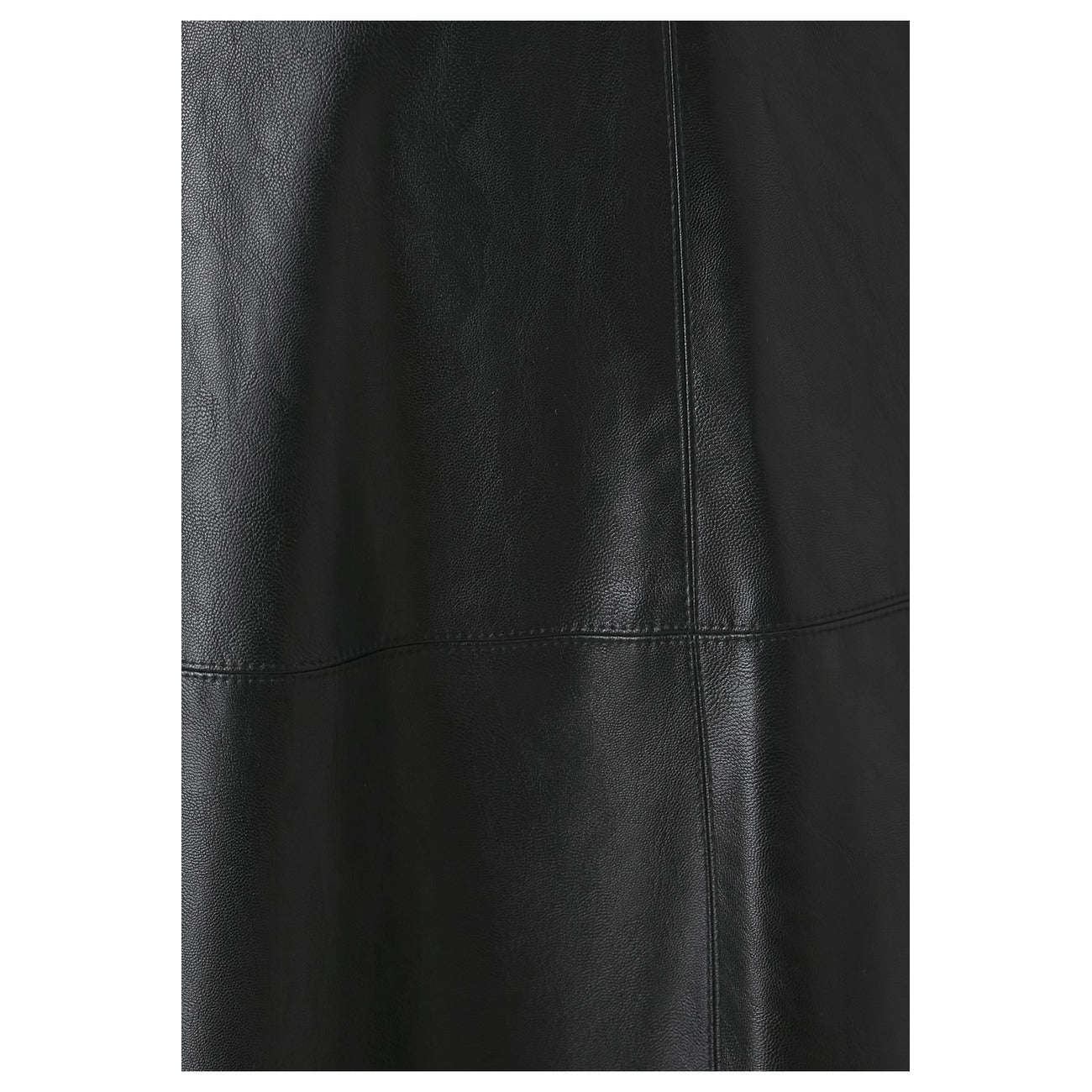 Pinko - Pinko  Women Skirt