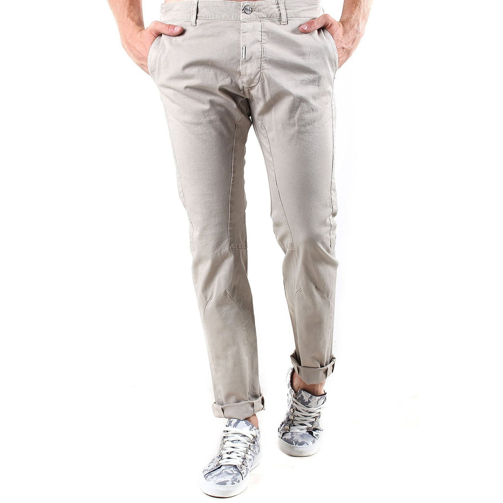 Absolut Joy - Absolut Joy Men Trousers