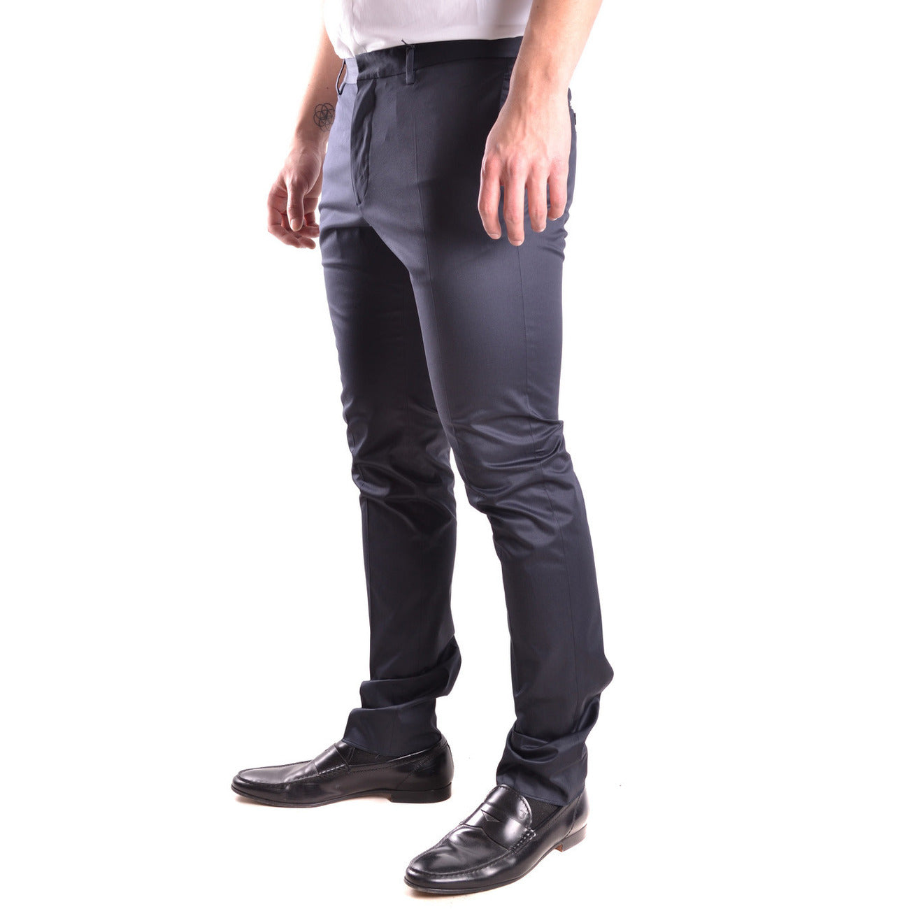Dsquared2 - Dsquared2 Men Trousers