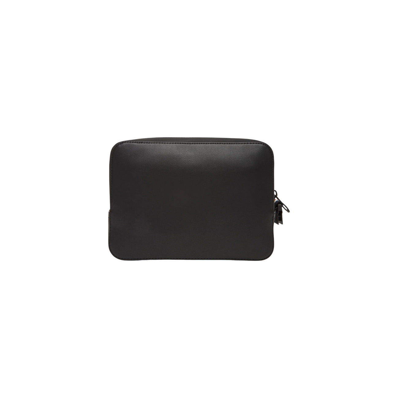 Tommy Hilfiger Men Bag