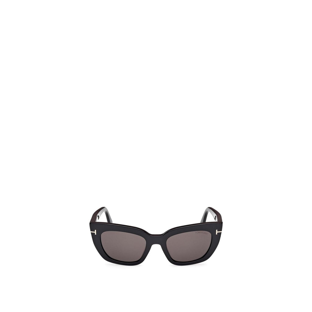 Tom Ford - Tom Ford  Women Sunglasses