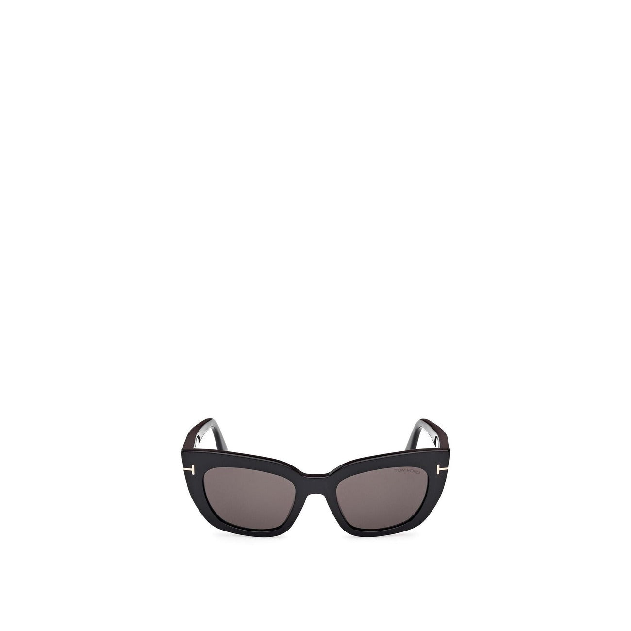 Tom Ford - Tom Ford  Women Sunglasses