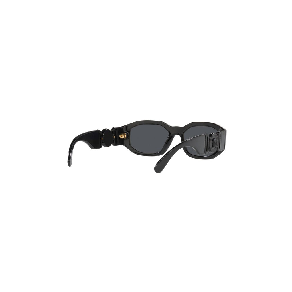Versace - Versace Men Sunglasses