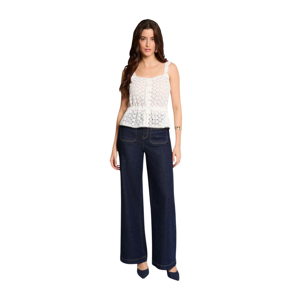 Morgan De Toi - Morgan De Toi  Women Top