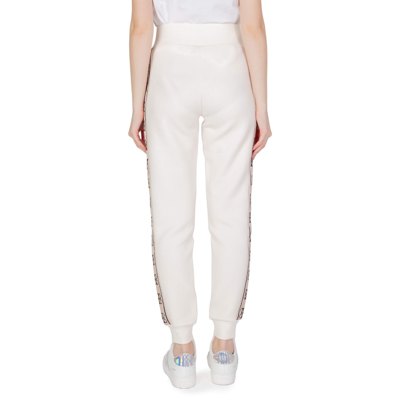 Guess Active - Guess Active  Women Trousers