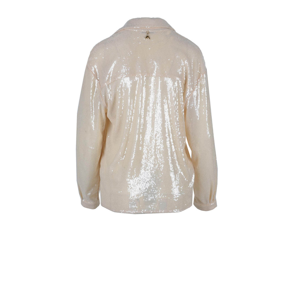 Patrizia Pepe - Patrizia Pepe  Women Shirt