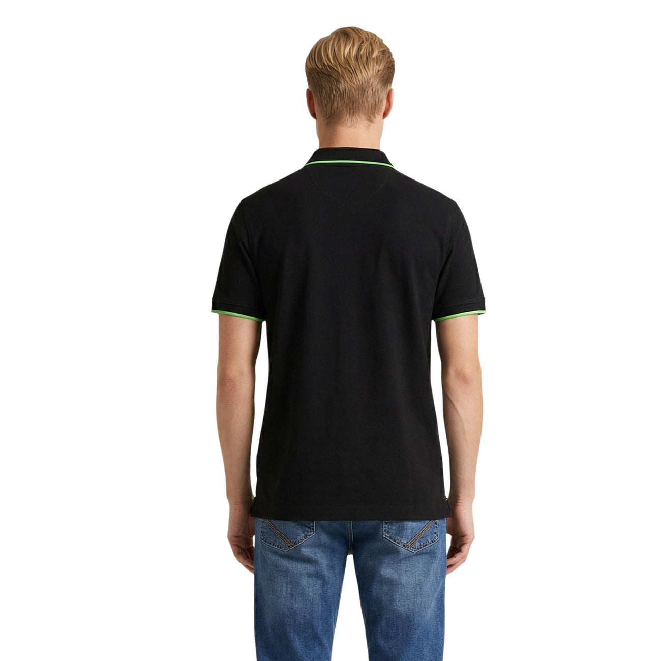 U.s. Polo Assn. - U.s. Polo Assn. Men Polo