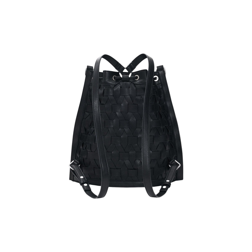 Desigual - Desigual  Women Bag