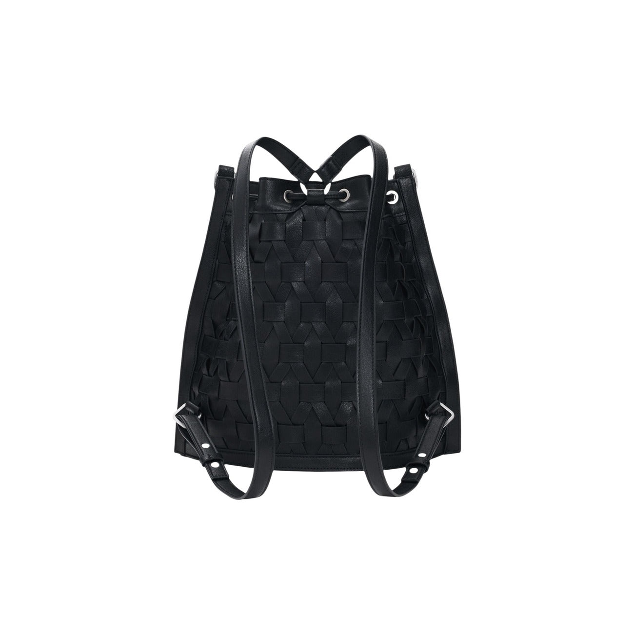 Desigual - Desigual  Women Bag