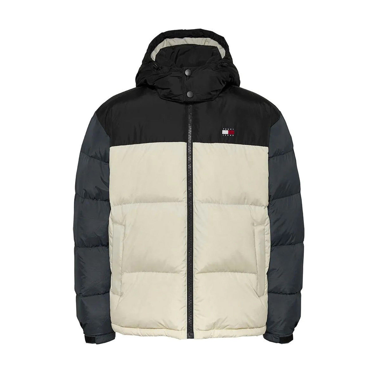 Tommy Hilfiger Jeans - Tommy Hilfiger Jeans Men Blazer