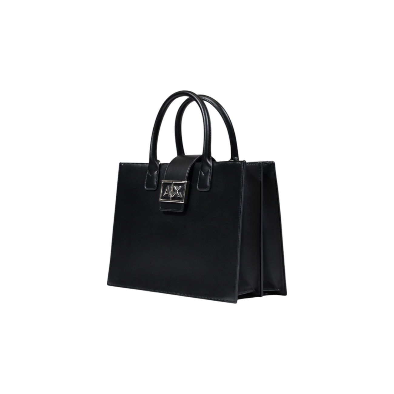 Armani Exchange - Armani Exchange  Women Bag