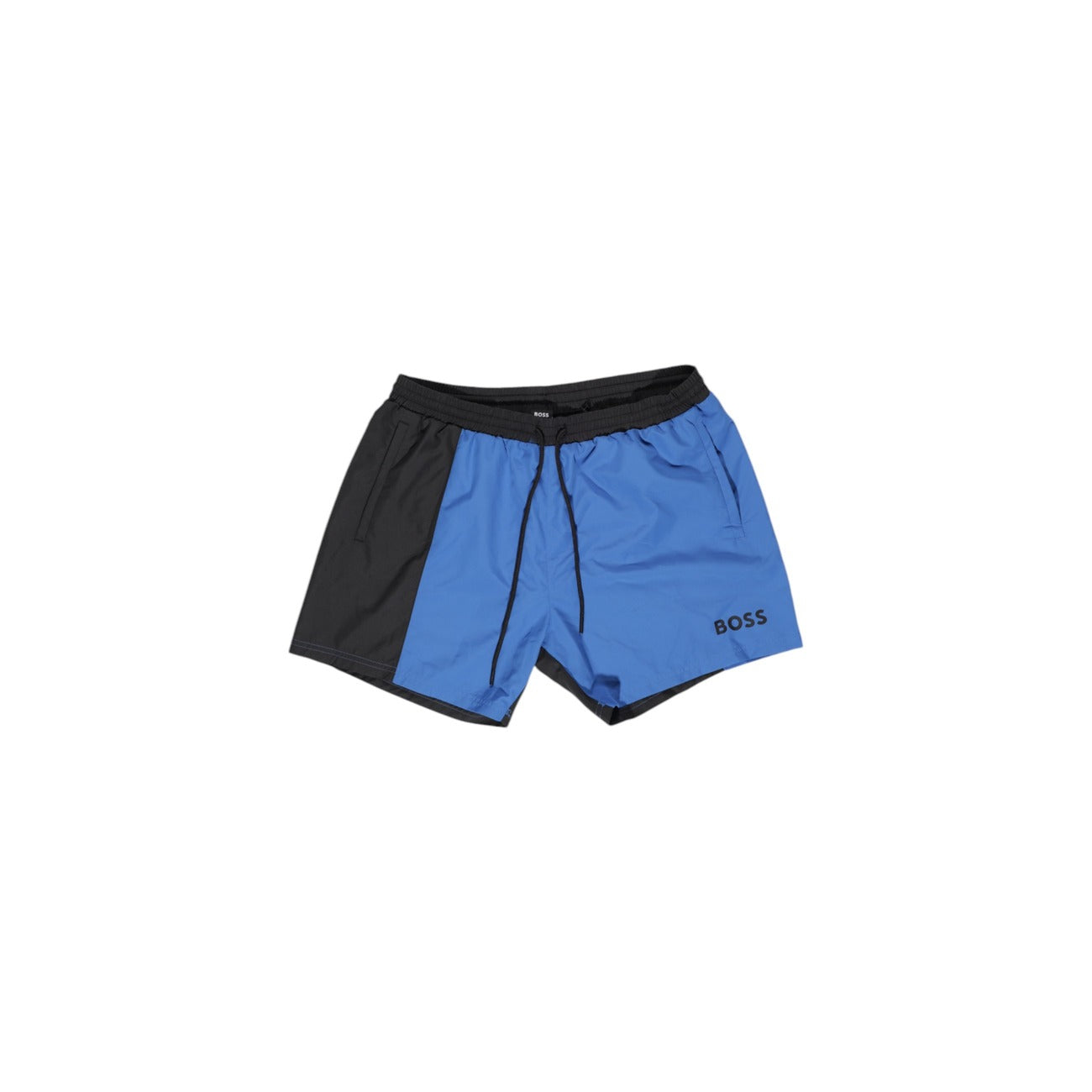 Boss Men Swimwear