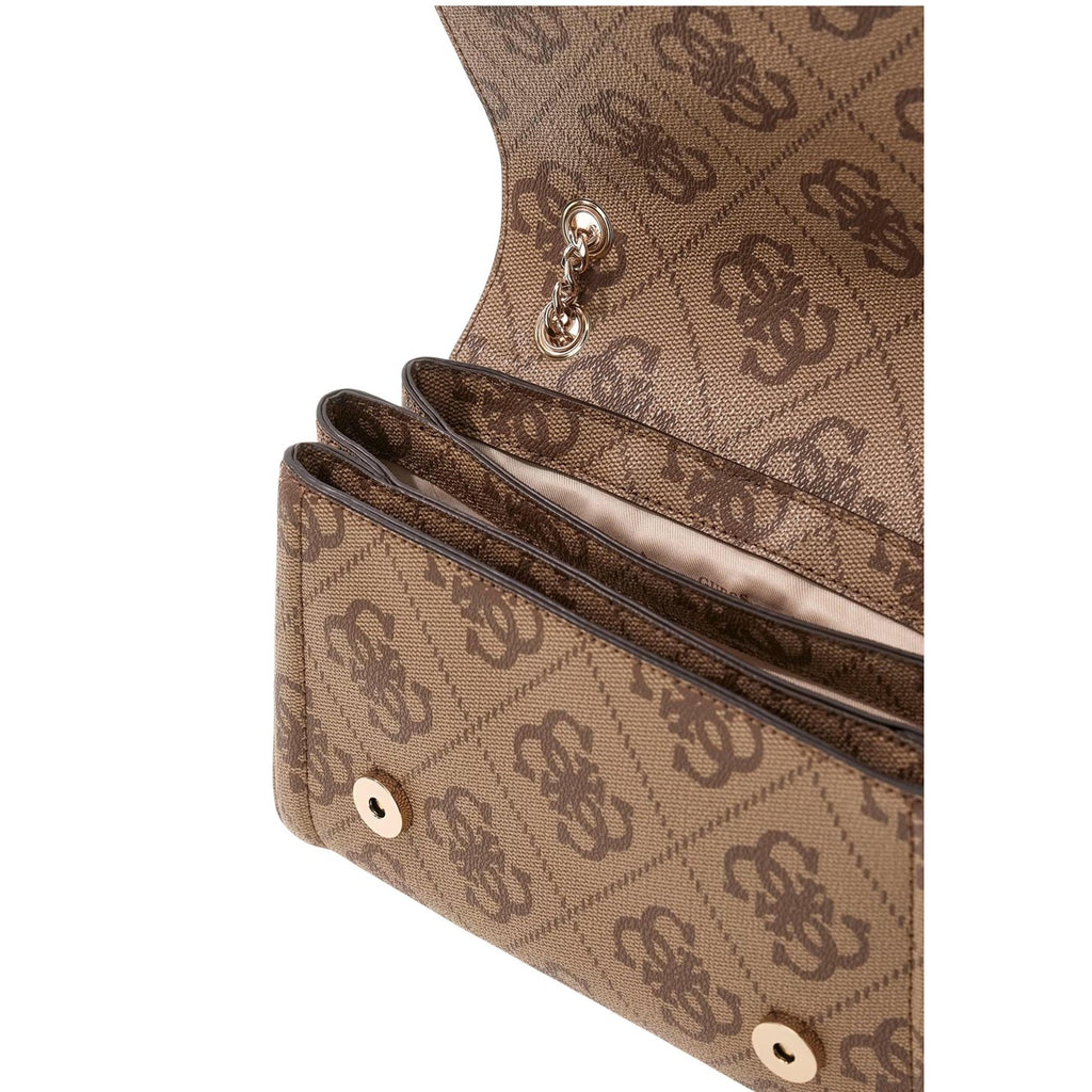 Guess - Guess  Women Bag