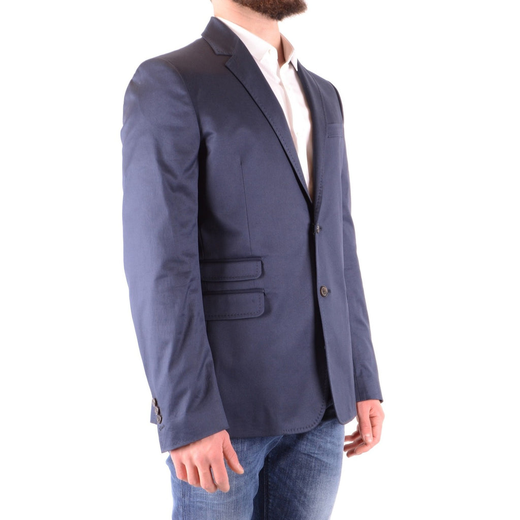 Dsquared - Dsquared Men Blazer