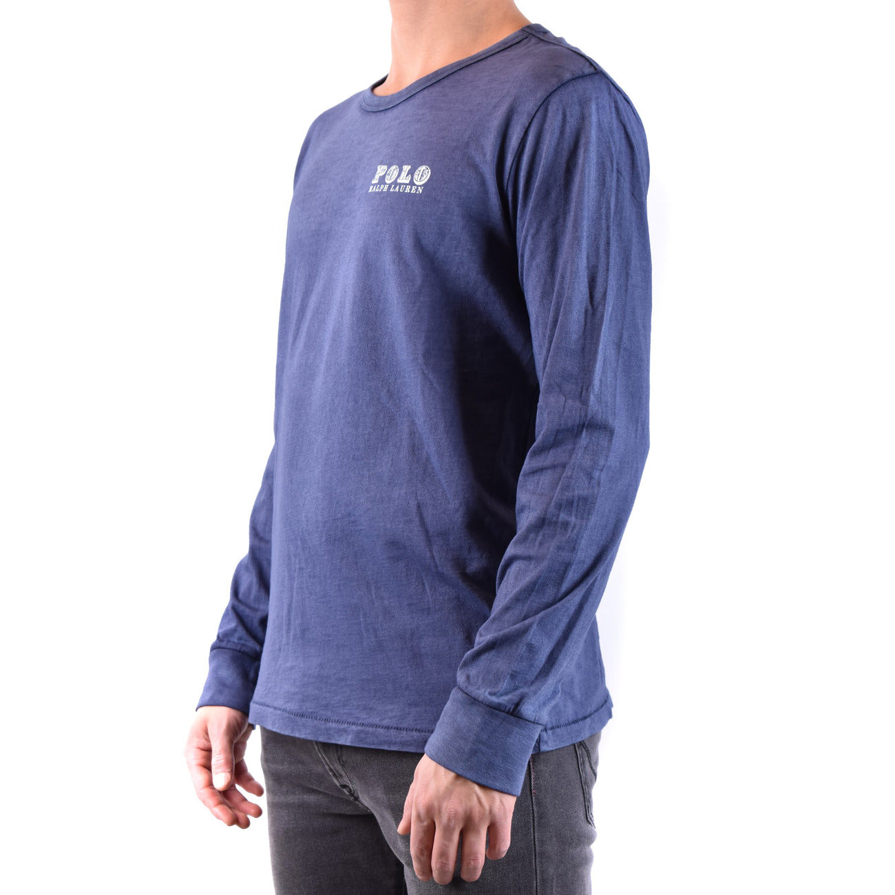 Polo Ralph Lauren Men T-Shirt