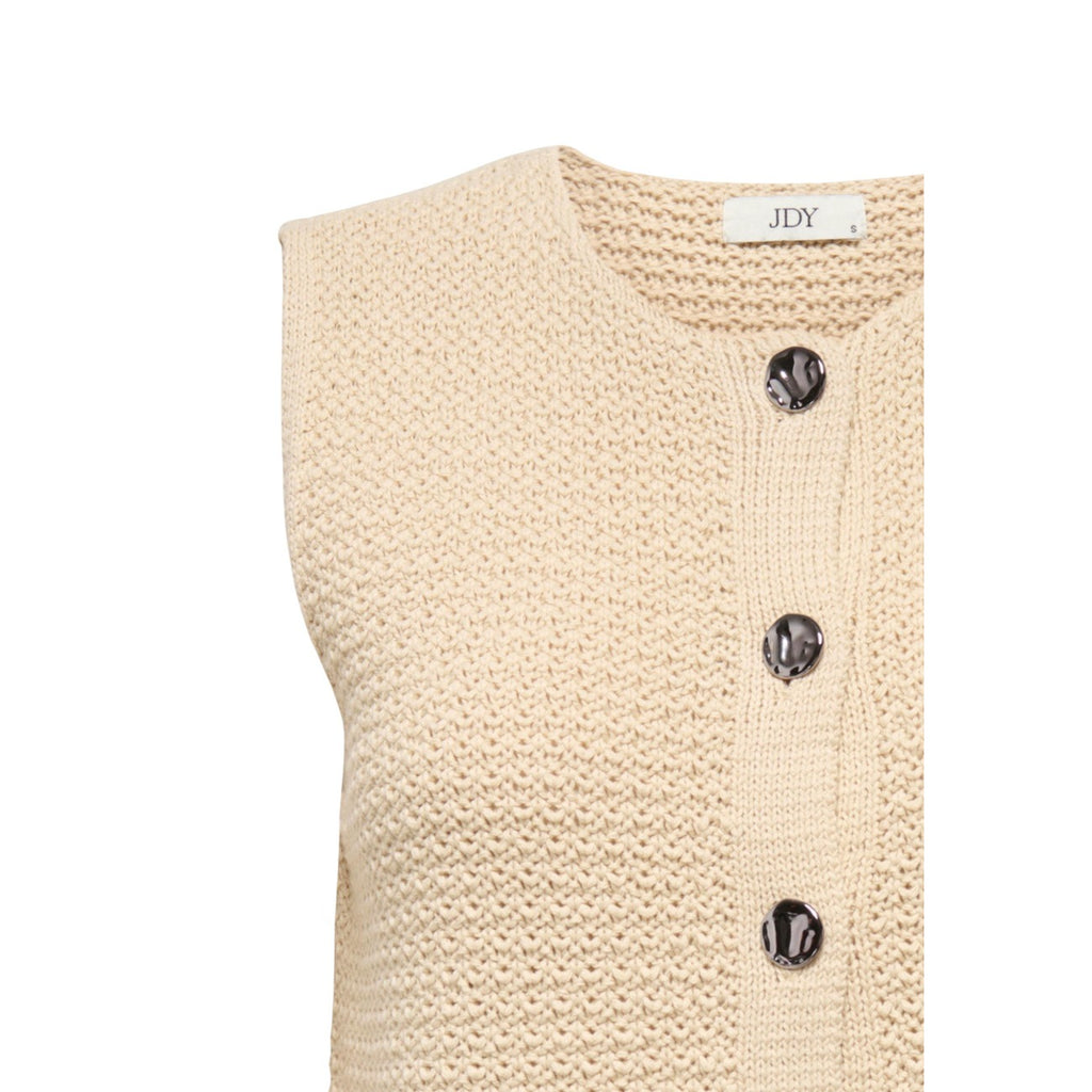 Jacqueline De Yong - Jacqueline De Yong  Women Gilet