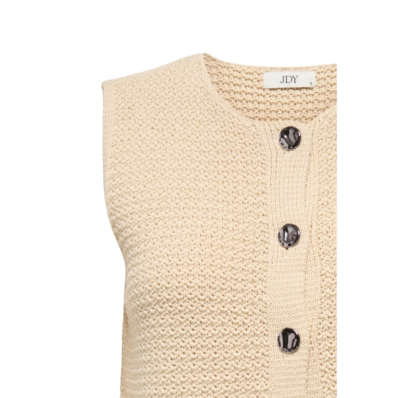 Jacqueline De Yong - Jacqueline De Yong  Women Gilet