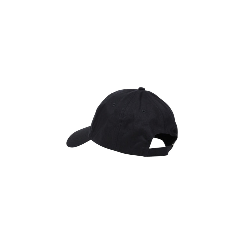 Calvin Klein Jeans - Calvin Klein Jeans Men Cap