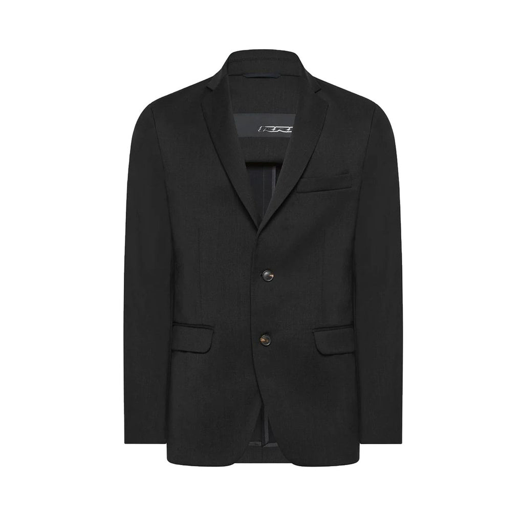 Rrd - Rrd Men Blazer