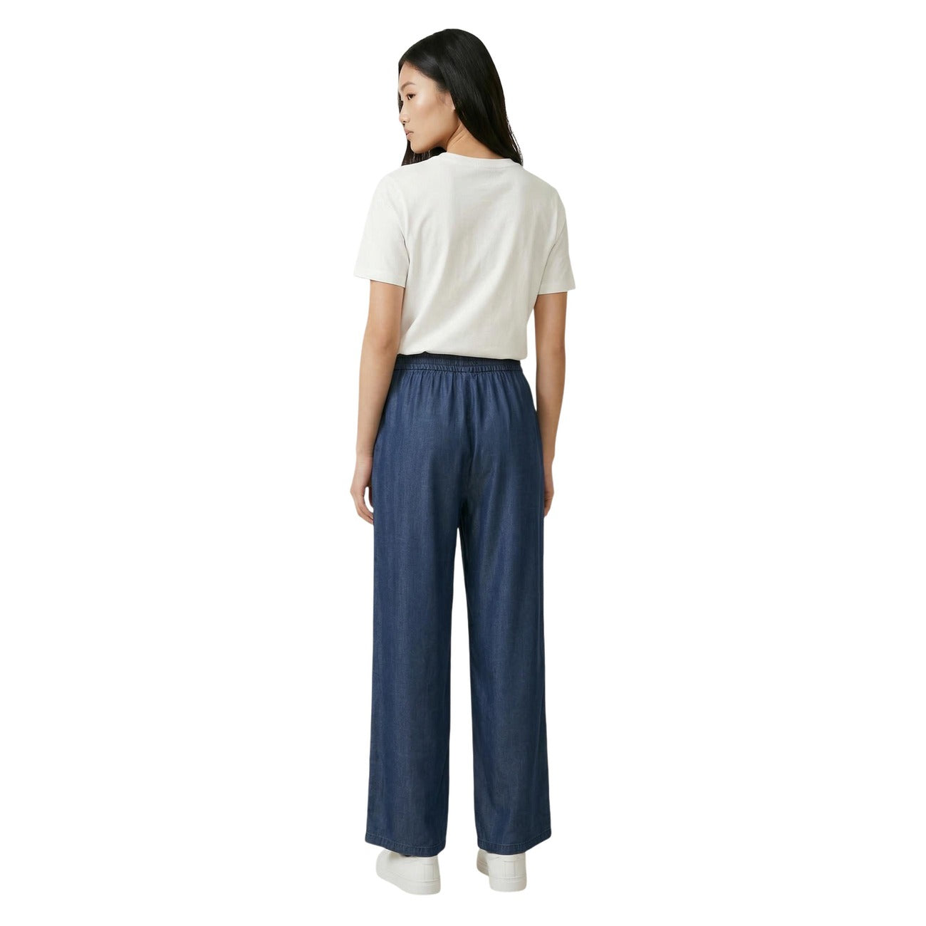 Only - Only  Women Trousers