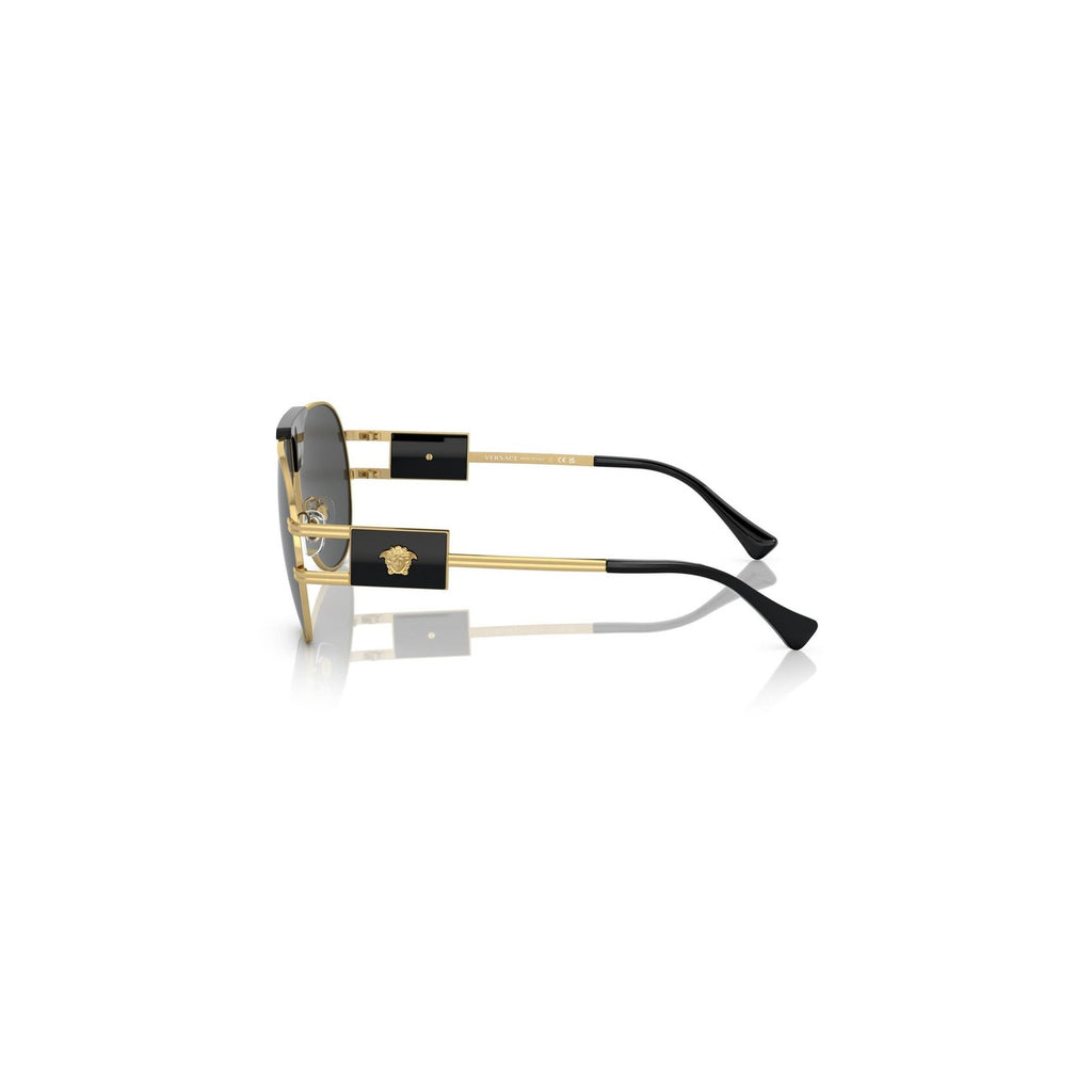 Versace - Versace Men Sunglasses
