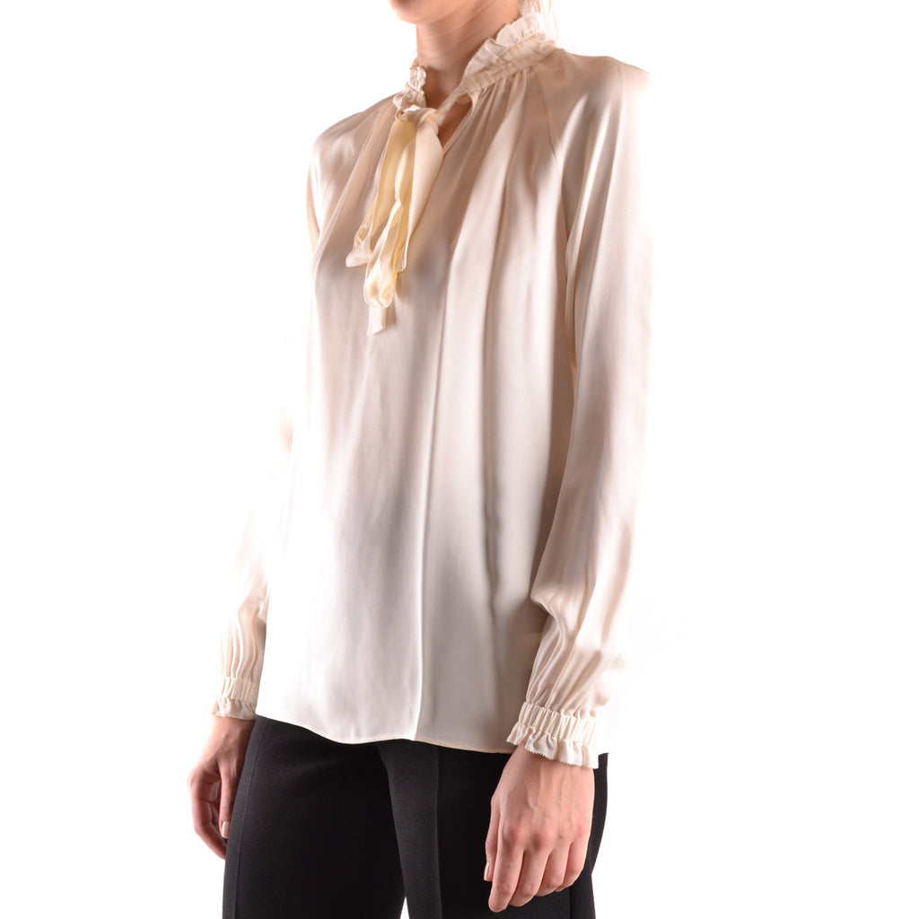 Michael Kors - Michael Kors  Women Blouse